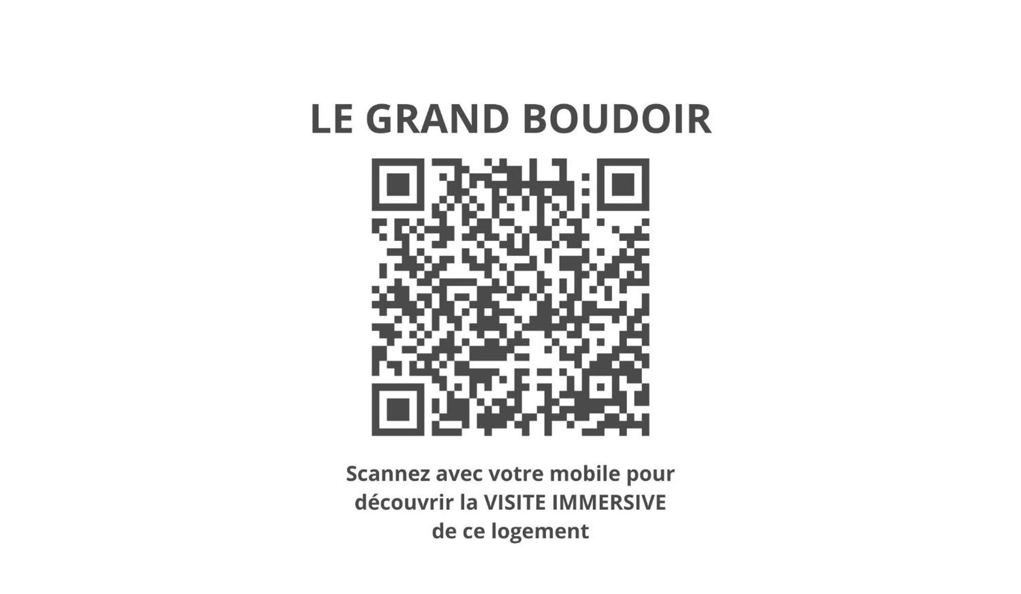 Le Grand Boudoir Apartment Toulouse Exterior photo